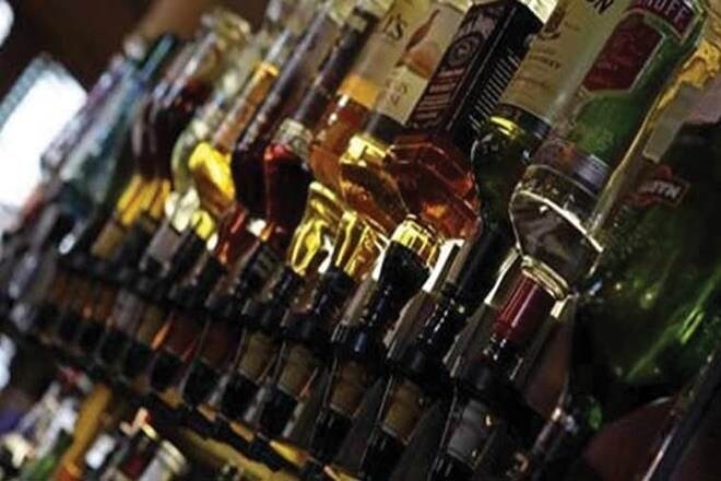 In an order issued last week, the excise department said hotels, restro-bars and clubs are allowed to sell the stock of beer expiring by July 31 to liquor shops.