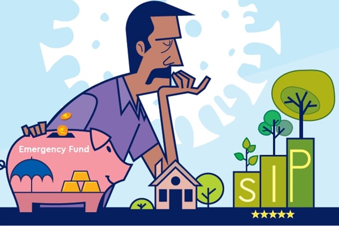 home loan, home loan prepayment charges, home loan prepayment, Base Lending Rate system, BLR) system, Marginal Cost of Funds-based Lending Rate, MCLR system, External Benchmark-Linked Lending Rate, EBLR, credit score, lower EMIs