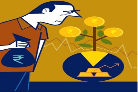 If we track the history of gold prices, it provided better returns during times of economic shocks, falling equity markets and currency rates, higher inflation, geo-political uncertainties.