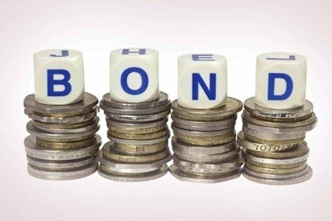 Liquidity infusion via LTRO, TLTRO bring down financing cost in corporate bond market to decadal low: RBI