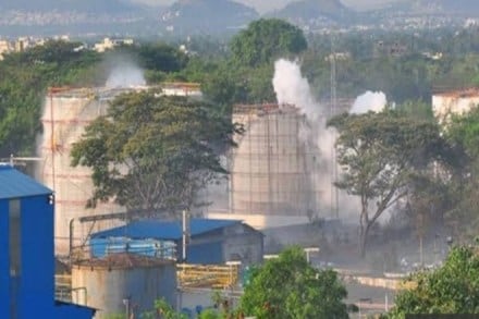 The draft EIA notification needs wide and deep deliberation before it is finalised—to that end, the government will need to give enough time to both industry and environment experts.