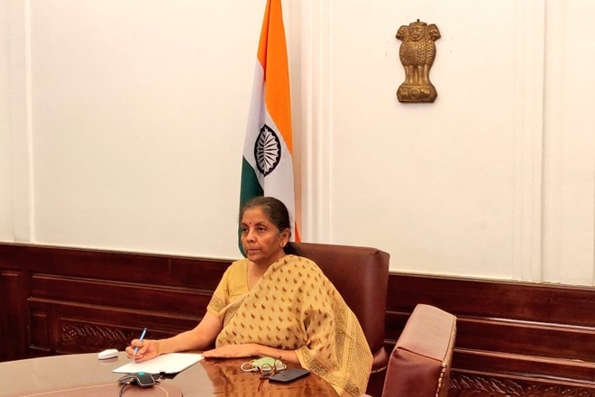 Challenges and the status of implementation of the scheme for the current season were discussed. Challenges and the status of implementation of the scheme for the current season were discussed.