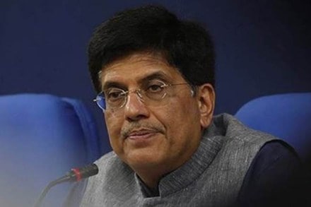 The government would like to promote self certification, randomised and occasional inspections of if there is any strong evidence that a law has been broken, he noted. The government would like to promote self certification, randomised and occasional inspections of if there is any strong evidence that a law has been broken, he noted.