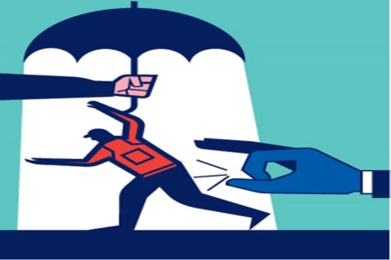 This cover is available with a reasonable life cover only. If the home loan is for 20 years, the insurer has to pay only 1.5% of the total value of the loan. This cover is available with a reasonable life cover only. If the home loan is for 20 years, the insurer has to pay only 1.5% of the total value of the loan.