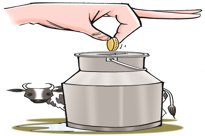 dairy, dairy farmers, jobs, job crisis, employment, milk, vegan dairy, dairy farmers, jobs, job crisis, employment, milk, vegan