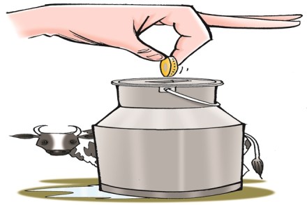 dairy, dairy farmers, jobs, job crisis, employment, milk, vegan