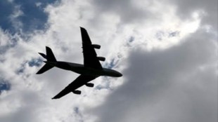 Also Wednesday, plans to lift a ban on direct flights from the U.K. officially went into effect with services due to resume Thursday.