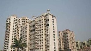 4QFY20 revenue was up 7.3% YoY to Rs 6,155 million (v/s est. Rs 6,556 million).