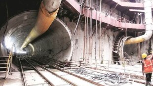 The proposed new rail plan reworks the earlier plan to connect Kadakola in Mysuru and Thalassery in Kerala with an underground tunnel on the model of Kolkata metro rail that crosses Hooghly river, leaving the Bandipur forest reserves undisturbed.
