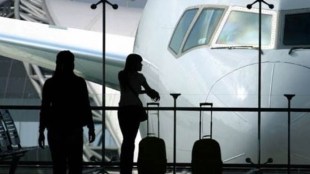 Germany's foreign minister condemned the rowdy tourists for imperiling hard-won gains in efforts to contain the virus.