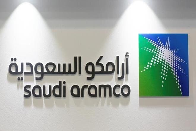 Aramco also had reservations on the debt Reliance had loaded on the O2C business.