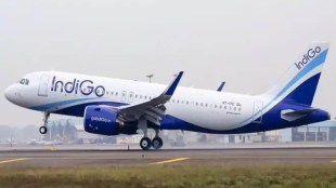 Nearly 54 per cent respondents said they want to travel in the next 3 months, the survey noted.