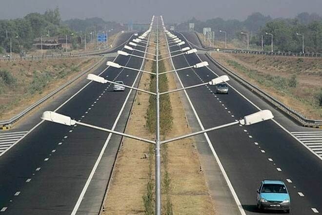 The revised MCA has learnt to have mandated the NHAI not to give the appointed date without fulfilling all its responsibilities.