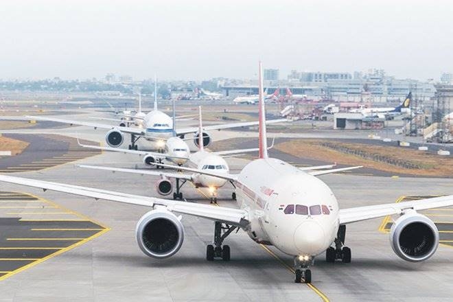 WTTC appoints ATTOI as India s agency to promote safe travel in post-COVID times