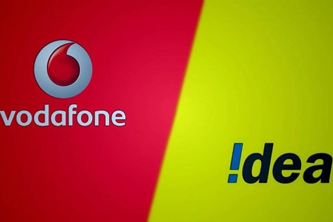 Vodafone Idea may have to pay Rs 6,000 crore yearly instalment if SC grants 15-yr AGR payment window