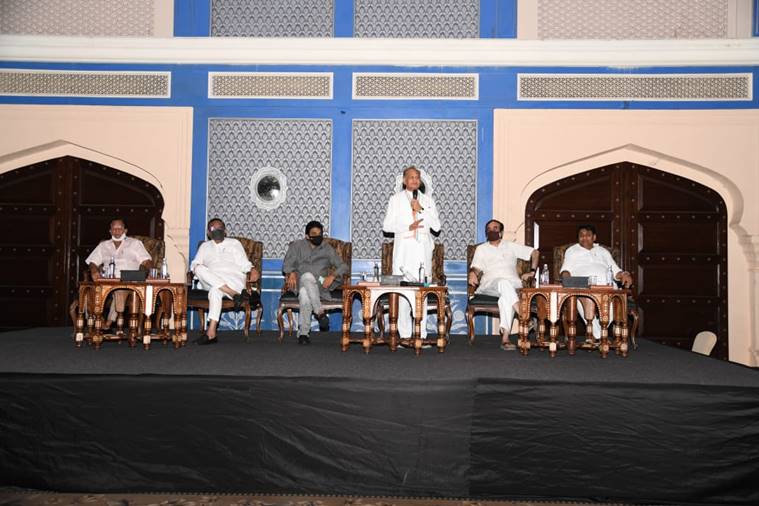 GSTR 3B, GST, return filing, govt caps late fee GSTR 3B, GST, return filing, govt caps late fee