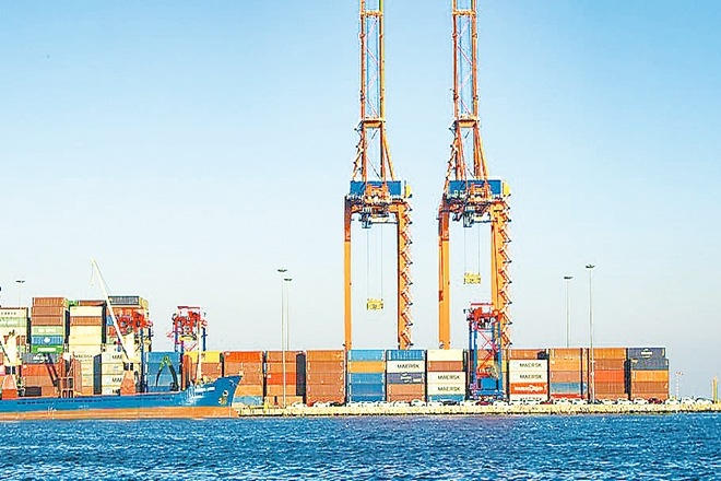 However, for India substituting goods worth $65 bn with equivalents could mean ending up with a higher import bill, which translates to higher prices.