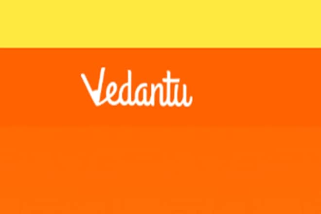 Vedantu’s valuation touched $600 million after the fundraise, making it second most valued company in the ed-tech space, the firm claimed. Vedantu’s valuation touched $600 million after the fundraise, making it second most valued company in the ed-tech space, the firm claimed.
