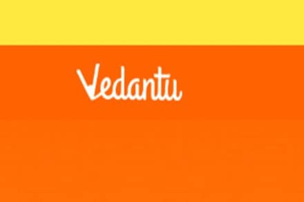 Vedantu’s valuation touched $600 million after the fundraise, making it second most valued company in the ed-tech space, the firm claimed.
