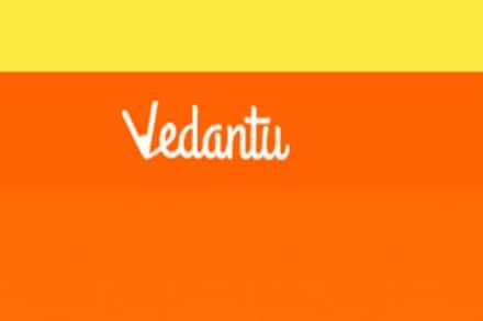Vedantu’s valuation touched $600 million after the fundraise, making it second most valued company in the ed-tech space, the firm claimed.