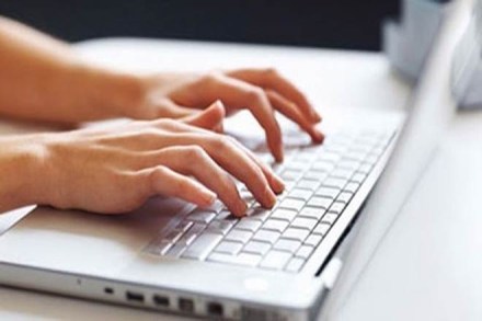 Fixed broadband, WiFi hotspots, digital investments must for sustained, all-round growth: Trai chief Fixed broadband, WiFi hotspots, digital investments must for sustained, all-round growth: Trai chief