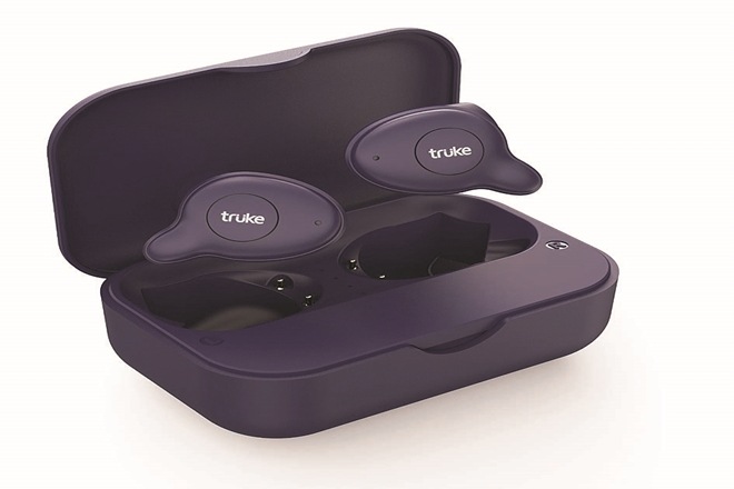 For music enthusiasts seeking a good sonic experience on a budget, Hong Kong-based audio brand Truke has debuted its latest true wireless earbuds Fit Pro.