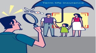 Term insurance has also made its presence felt on the leading e-commerce platforms, making it more accessible to the customers than earlier