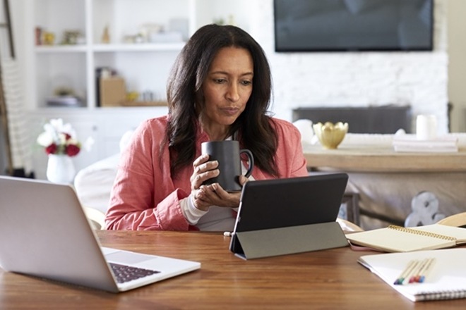 Organisations have reset earned leaves from 25 during pre-Covid-19 days to 15 days now, to keep the liquidity quotient intact.