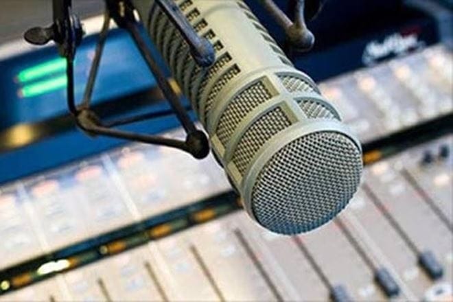 ENIL runs 73 Radio Mirchi stations across 63 cities and slipped into the red in Q4FY20 and the company posted net losses of Rs 2.15 crore, reversing net profits of Rs 19.80 crore reported a year ago. ENIL runs 73 Radio Mirchi stations across 63 cities and slipped into the red in Q4FY20 and the company posted net losses of Rs 2.15 crore, reversing net profits of Rs 19.80 crore reported a year ago.