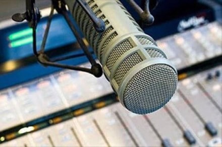 ENIL runs 73 Radio Mirchi stations across 63 cities and slipped into the red in Q4FY20 and the company posted net losses of Rs 2.15 crore, reversing net profits of Rs 19.80 crore reported a year ago. ENIL runs 73 Radio Mirchi stations across 63 cities and slipped into the red in Q4FY20 and the company posted net losses of Rs 2.15 crore, reversing net profits of Rs 19.80 crore reported a year ago.