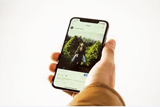 Google, which has its suite of products, does not wish to lose out in the race. Google, which has its suite of products, does not wish to lose out in the race.