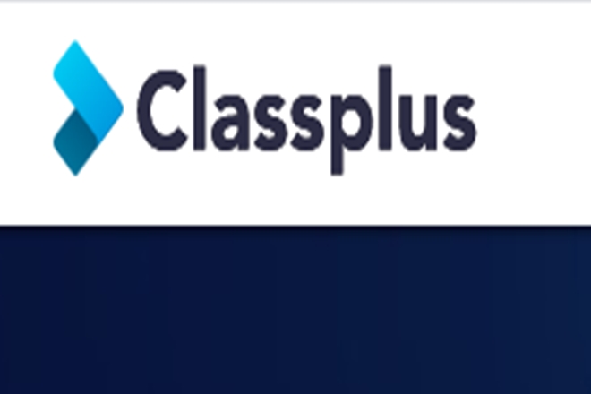 Classplus, Magic Bus to teach the underprivileged - Education News ...