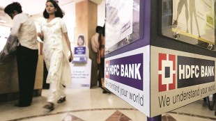 Bank delivered 38% growth in corporate loans as it leveraged on deposit franchise and refinancing of capex and working capital loans.