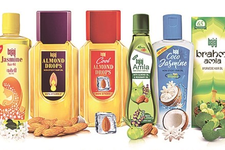 We believe Bajaj should revert to its earlier dividend policy, especially looking at other companies such as HUL, which is considering a special interim dividend.