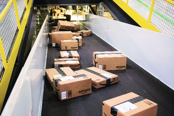 ‘Made in India’ products across categories like health and hygiene, nutritional supplements and home essentials witnessed a steep demand in markets like the US, Canada, Europe, Mexico, Japan and Australia, Amazon said. ‘Made in India’ products across categories like health and hygiene, nutritional supplements and home essentials witnessed a steep demand in markets like the US, Canada, Europe, Mexico, Japan and Australia, Amazon said.