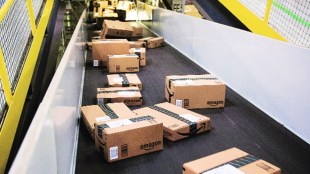 ‘Made in India’ products across categories like health and hygiene, nutritional supplements and home essentials witnessed a steep demand in markets like the US, Canada, Europe, Mexico, Japan and Australia, Amazon said.