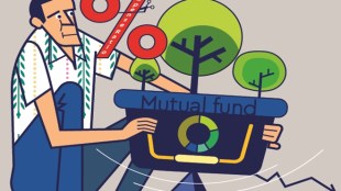 Investors should also look at direct plans, which have a lower total expense ratio as compared to regular plans.