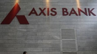 As of June 30, 9.7% of the bank’s loan book by value was under moratorium, down from 25-28% earlier.