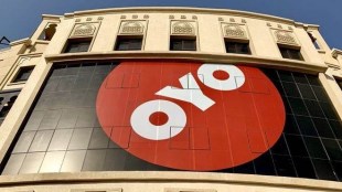 Earlier this year, Oyo sent some India employees on leave with limited benefits besides implementing across-the-board pay cuts.
