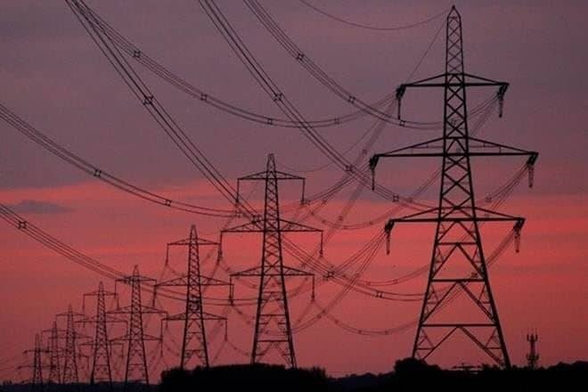 A sum of Rs 20,000 crore of loans from the scheme have been approved as of now.