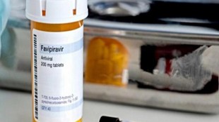 “Favipiravir, when launched, was at the lowest market cost at Rs 103 per tablet compared to the cost of Favipiravir in other countries where it was approved,” the company said in a letter to DCGI.