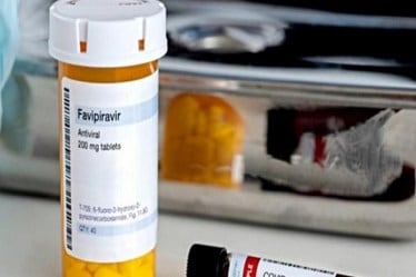“Favipiravir, when launched, was at the lowest market cost at Rs 103 per tablet compared to the cost of Favipiravir in other countries where it was approved,” the company said in a letter to DCGI.