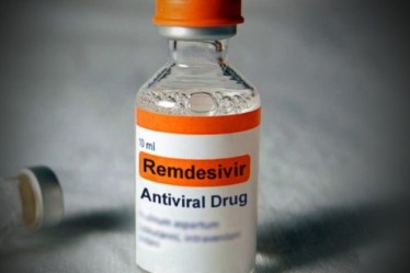 It said the drugs will be available to the patient or patients representative following furnishing residence proof.