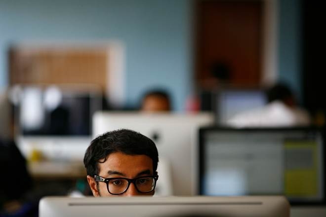 Mphasis share price rallies 12%, nears 52-week high on Apr-Jun results, new deal win Mphasis share price rallies 12%, nears 52-week high on Apr-Jun results, new deal win