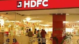 HDFC Life saw protection based on individual APE at Rs 113 crore in Q1FY21 compared to Rs 75 crore in Q1 FY20 a rise of 50%.