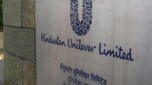 HUL’s revenues from operations in Q1FY21 grew a modest 4.4% y-o-y to Rs 10,560 crore, ahead of the estimated Rs 9,880 crore.