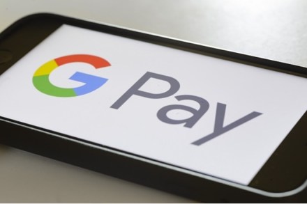 GPay does not need RBI authorisation as not a payment system operator: Google to HC