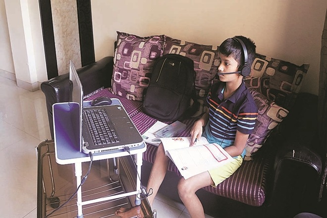 It’s critical to deploy advanced email security that blocks phishing emails, prevents data loss, encrypts email, and offers comprehensive protection against phishing.