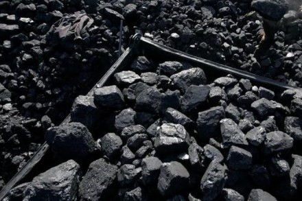 Privatisation of coal sector will transform India’s growth trajectory, writes Amitabh Kant
