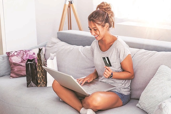There are several other companies which are also moving to the world of numberless cards, incorporating tech with finance.